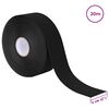 Produkt-Miniaturbild 6 von 7