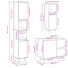 Produkt-Miniaturbild 11 von 12