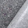 Produkt-Miniaturbild 6 von 6