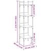 Produkt-Miniaturbild 10 von 11