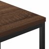 Produkt-Miniaturbild 11 von 15