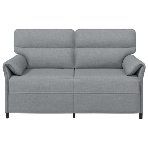 Produktbild 3 von 9 anzeigen