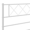Produkt-Miniaturbild 9 von 10