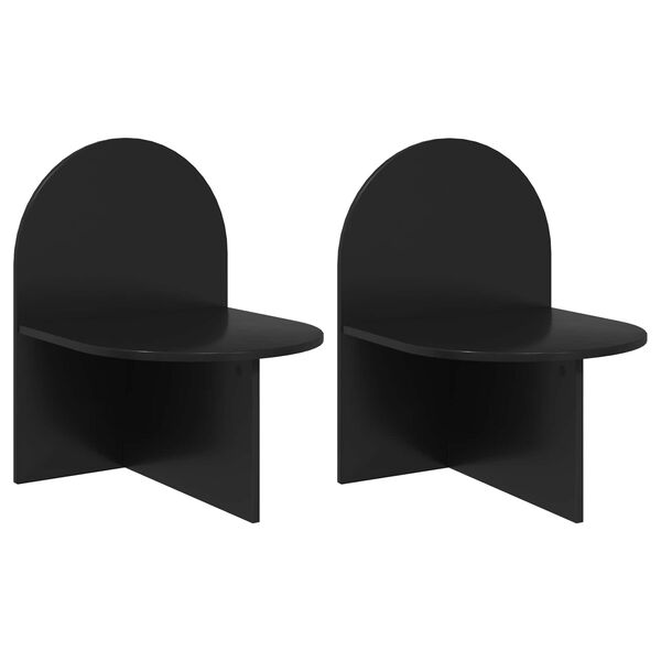 Produktbild 1 von 8 anzeigen