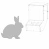 Produkt-Miniaturbild 10 von 14