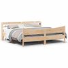 Produkt-Miniaturbild 2 von 11