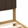 Produkt-Miniaturbild 8 von 11