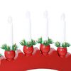 Produkt-Miniaturbild 10 von 13