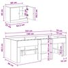 Produkt-Miniaturbild 7 von 7