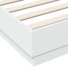 Produkt-Miniaturbild 6 von 8