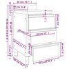 Produkt-Miniaturbild 9 von 10
