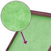 Produkt-Miniaturbild 6 von 8