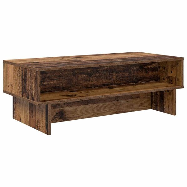Produktbild 1 von 10 anzeigen