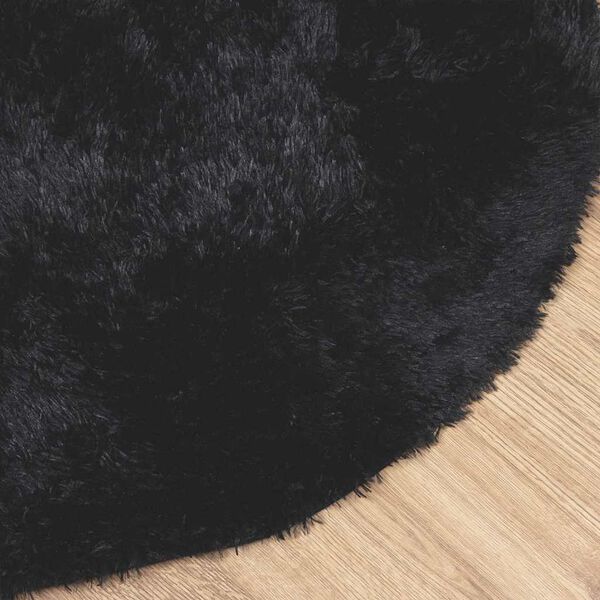 Produktbild 4 von 10 anzeigen