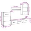 Produkt-Miniaturbild 13 von 14