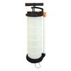 Carpoint Siphonpumpe Multifunktional 6,5 L