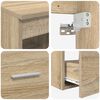 Produkt-Miniaturbild 9 von 13