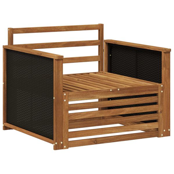 Produktbild 1 von 8 anzeigen