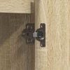 Produkt-Miniaturbild 13 von 18