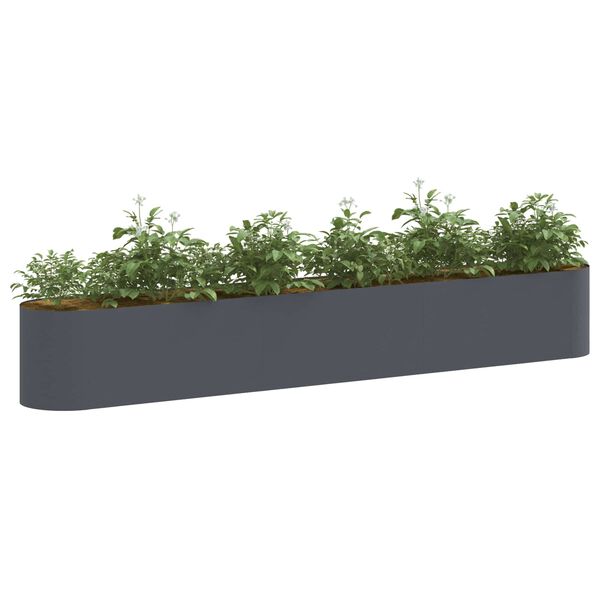 Produktbild 3 von 8 anzeigen