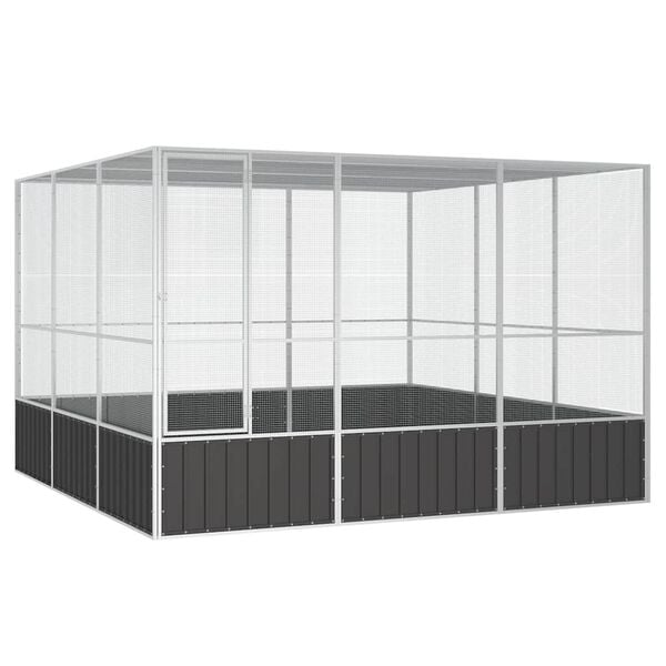 Produktbild 1 von 6 anzeigen