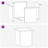 Produkt-Miniaturbild 11 von 12