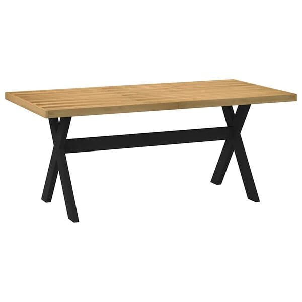 Produktbild 1 von 9 anzeigen