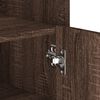 Produkt-Miniaturbild 9 von 12