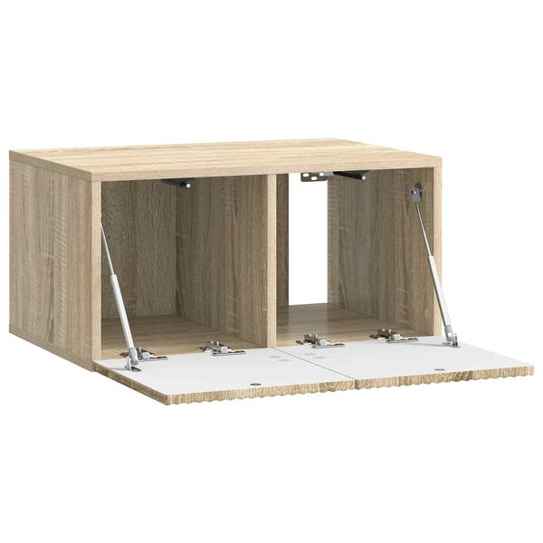 Produktbild 3 von 8 anzeigen