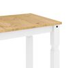 Produkt-Miniaturbild 11 von 13