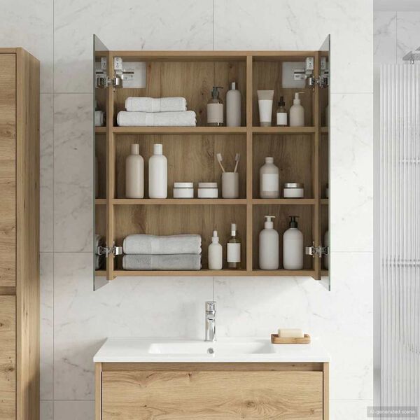 Produktbild 2 von 11 anzeigen