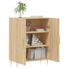 Produkt-Miniaturbild 4 von 13
