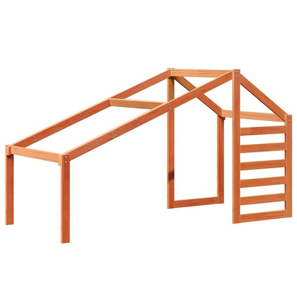 Produktbild 1 von 9 anzeigen