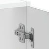 Produkt-Miniaturbild 15 von 22