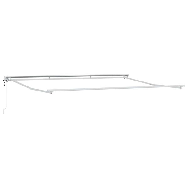 Produktbild 2 von 11 anzeigen