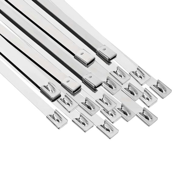 Produktbild 1 von 9 anzeigen