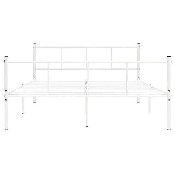 Produktbild 3 von 5 anzeigen