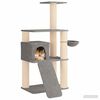 Produkt-Miniaturbild 3 von 12