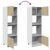 Produkt-Miniaturbild 8 von 14