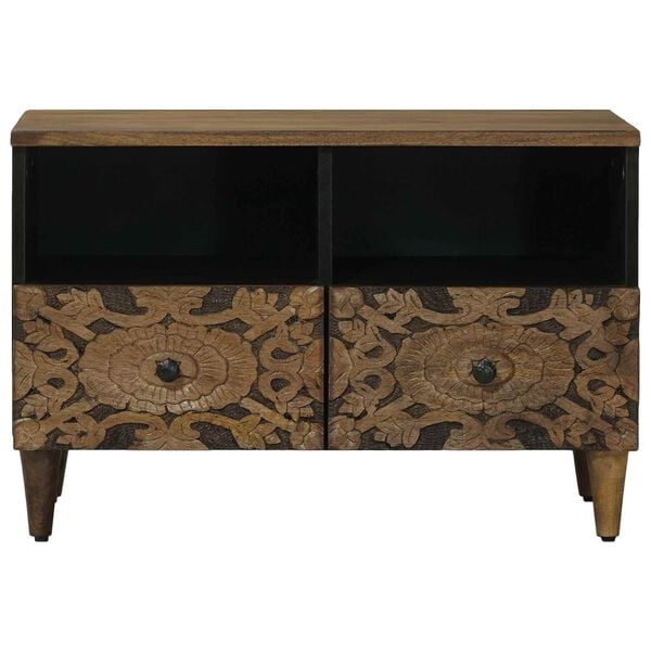 Produktbild 3 von 11 anzeigen