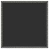 Produkt-Miniaturbild 4 von 5