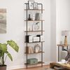 Produkt-Miniaturbild 4 von 12