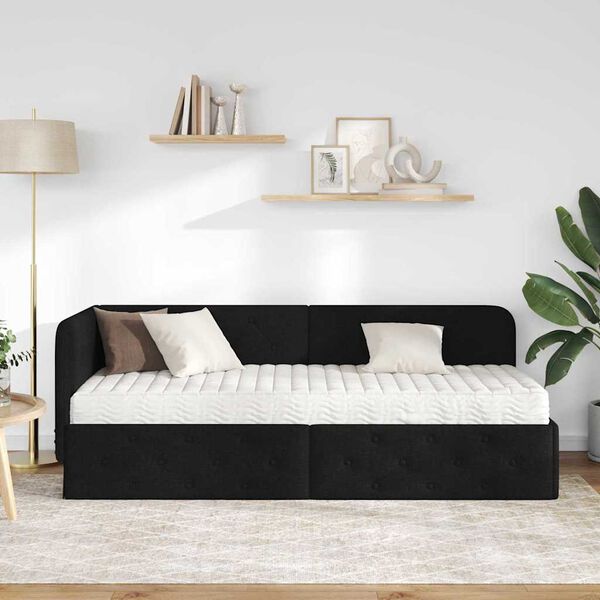 Produktbild 4 von 14 anzeigen