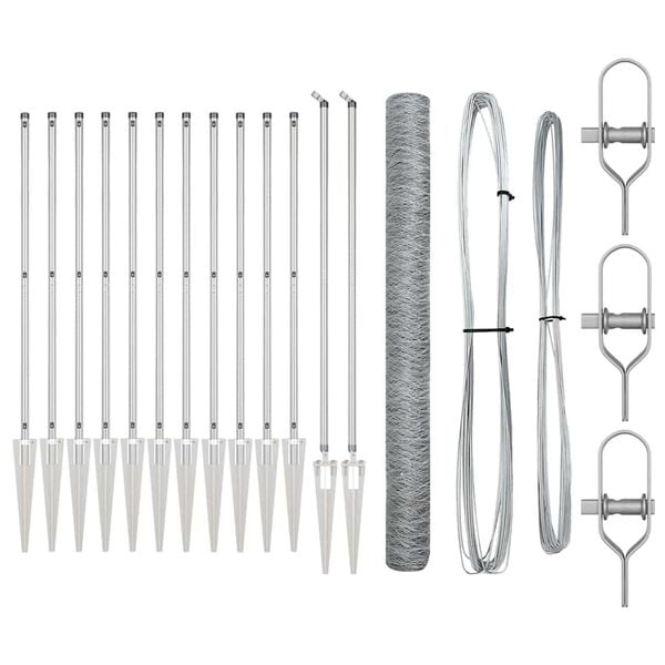 Produktbild 1 von 16 anzeigen