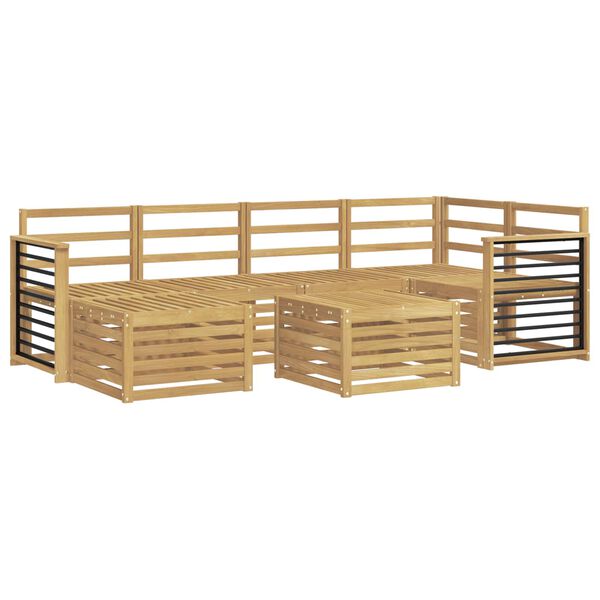 Produktbild 1 von 10 anzeigen
