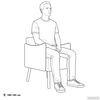 Produkt-Miniaturbild 9 von 9