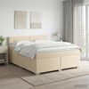 Produkt-Miniaturbild 2 von 11