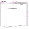 Produkt-Miniaturbild 11 von 12