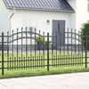 Produkt-Miniaturbild 2 von 8
