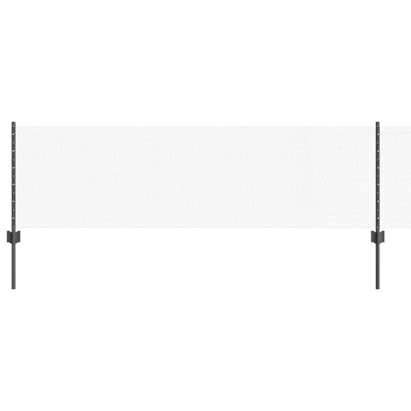 Produktbild 1 von 11 anzeigen